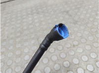  Воздуховод Ford F-150 2014-2020 20684457 #3