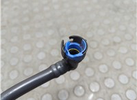  Воздуховод Ford F-150 2014-2020 20684457 #4