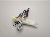  Фишка (разъем) Pontiac Vibe 2 2008-2010 20684461 #1