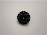 19204720 Кронштейн запасного колеса Pontiac Vibe 2 2008-2010 20684465 #1