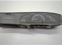  Щиток приборов (приборная панель) Opel Vectra B 1995-2002 20684471 #1