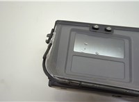  Щиток приборов (приборная панель) Opel Vectra B 1995-2002 20684471 #2