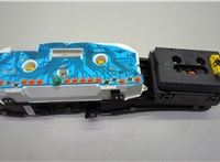  Щиток приборов (приборная панель) Opel Vectra B 1995-2002 20684471 #3