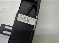  Щиток приборов (приборная панель) Opel Vectra B 1995-2002 20684471 #4