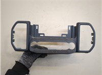  Рамка под магнитолу Ford Bronco Sport 2020-2024 20684479 #1