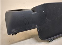  Рамка под магнитолу Ford Bronco Sport 2020-2024 20684479 #2