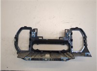  Рамка под магнитолу Ford Bronco Sport 2020-2024 20684479 #3