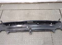  Пластик (обшивка) внутреннего пространства багажника BMW X6 E71 2007-2014 20684490 #3