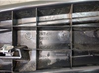  Пластик (обшивка) внутреннего пространства багажника BMW X6 E71 2007-2014 20684490 #4