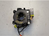  Шлейф руля Infiniti EX35 20684514 #1