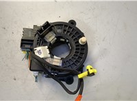  Шлейф руля Infiniti EX35 20684514 #2