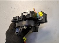  Шлейф руля Infiniti EX35 20684514 #3