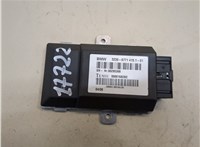  Блок управления рулевой рейки BMW 7 E65 2001-2008 20684517 #1
