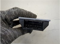  Блок управления рулевой рейки BMW 7 E65 2001-2008 20684517 #3