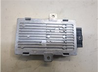  Блок управления рулевой рейки BMW 7 E65 2001-2008 20684517 #4