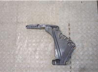  Кронштейн бампера Ford Edge 2006-2015 20684520 #1