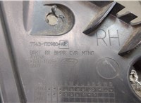  Кронштейн бампера Ford Edge 2006-2015 20684520 #2