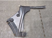  Кронштейн бампера Ford Edge 2006-2015 20684520 #3