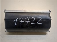  Подушка безопасности переднего пассажира BMW 7 E65 2001-2008 20684523 #1