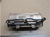  Подушка безопасности переднего пассажира BMW 7 E65 2001-2008 20684523 #2