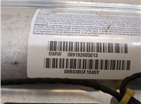  Подушка безопасности переднего пассажира BMW 7 E65 2001-2008 20684523 #4