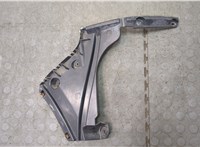  Кронштейн бампера Ford Edge 2006-2015 20684532 #1