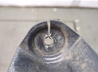  Кронштейн бампера Ford Edge 2006-2015 20684532 #4