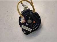  Шлейф руля Chevrolet Tahoe 2006-2014 20684540 #1