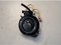  Шлейф руля Chevrolet Tahoe 2006-2014 20684540 #2