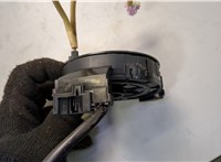  Шлейф руля Chevrolet Tahoe 2006-2014 20684540 #3