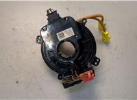 20817721 Шлейф руля Buick Regal 2009-2017 20684547 #1