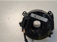 20817721 Шлейф руля Buick Regal 2009-2017 20684547 #2