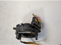 20817721 Шлейф руля Buick Regal 2009-2017 20684547 #3