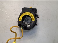  Шлейф руля Hyundai Accent (Solaris) 2010-2019 20684549 #1