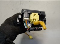  Шлейф руля Hyundai Accent (Solaris) 2010-2019 20684549 #2