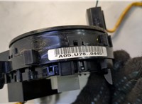  Шлейф руля Hyundai Accent (Solaris) 2010-2019 20684549 #3