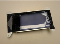  Щиток приборов (приборная панель) Tesla Model S 20684559 #1