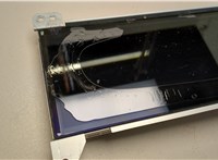  Щиток приборов (приборная панель) Tesla Model S 20684559 #2