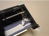  Щиток приборов (приборная панель) Tesla Model S 20684559 #3