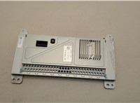  Щиток приборов (приборная панель) Tesla Model S 20684559 #4