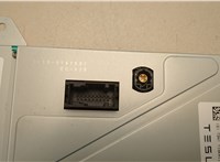  Щиток приборов (приборная панель) Tesla Model S 20684559 #5