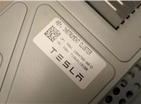  Щиток приборов (приборная панель) Tesla Model S 20684559 #6