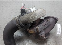 0375N3 Турбина Peugeot 4007 2007-2012 20684566 #1