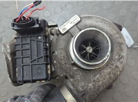 0375N3 Турбина Peugeot 4007 2007-2012 20684566 #2