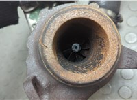 0375N3 Турбина Peugeot 4007 2007-2012 20684566 #4