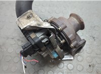 0375N3 Турбина Peugeot 4007 2007-2012 20684566 #5