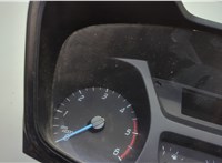  Щиток приборов (приборная панель) Ford Transit 2014-2025 20684576 #2