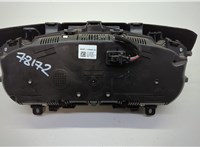  Щиток приборов (приборная панель) Ford Transit 2014-2025 20684576 #3