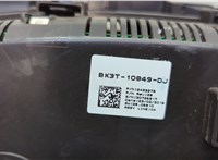  Щиток приборов (приборная панель) Ford Transit 2014-2025 20684576 #4