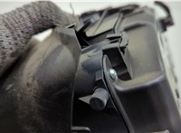  Щиток приборов (приборная панель) Ford Transit 2014-2025 20684576 #5